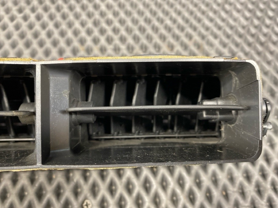 Воздуховод, 1240 рублей, Красноярск