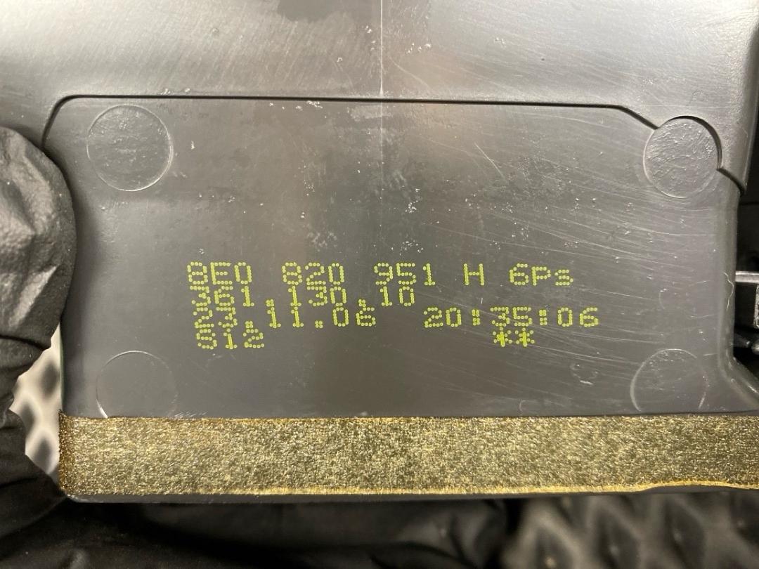 Воздуховод, 1240 рублей, Красноярск