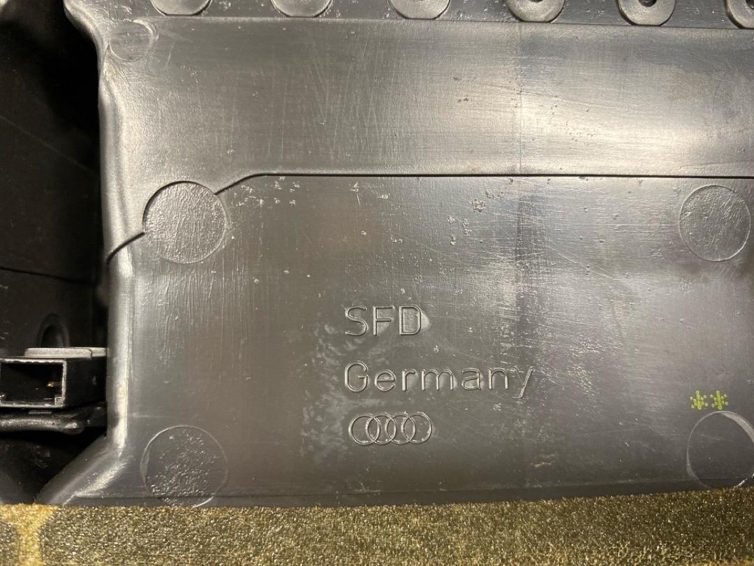 Воздуховод, 1240 рублей, Красноярск