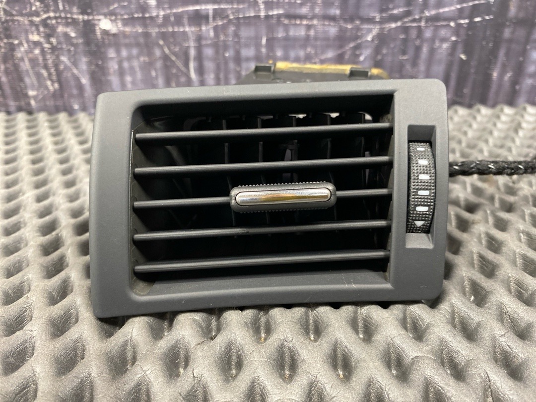 Воздуховод, 720 рублей, Красноярск