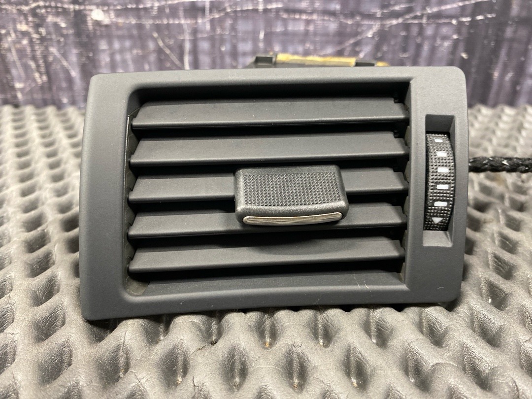 Воздуховод, 720 рублей, Красноярск