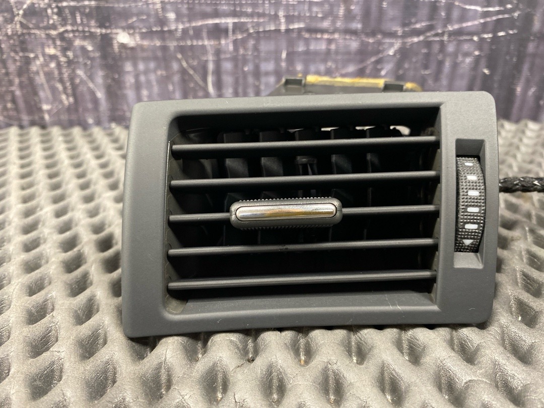 Воздуховод, 720 рублей, Красноярск