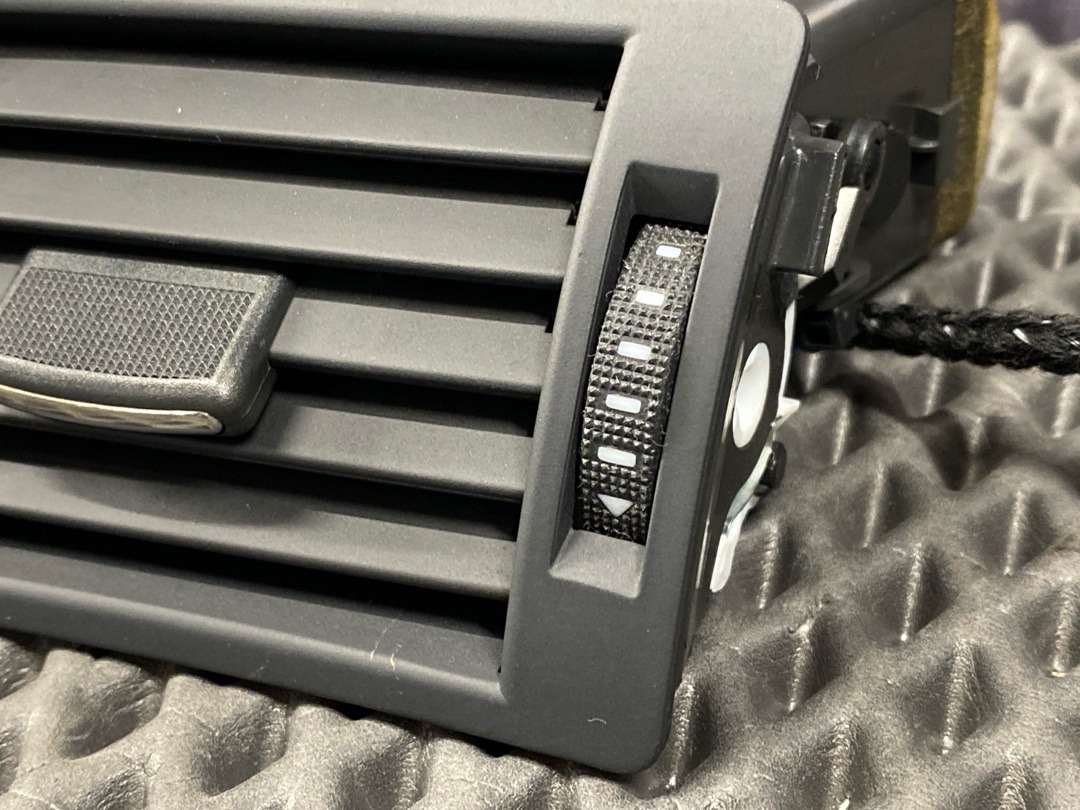 Воздуховод, 720 рублей, Красноярск