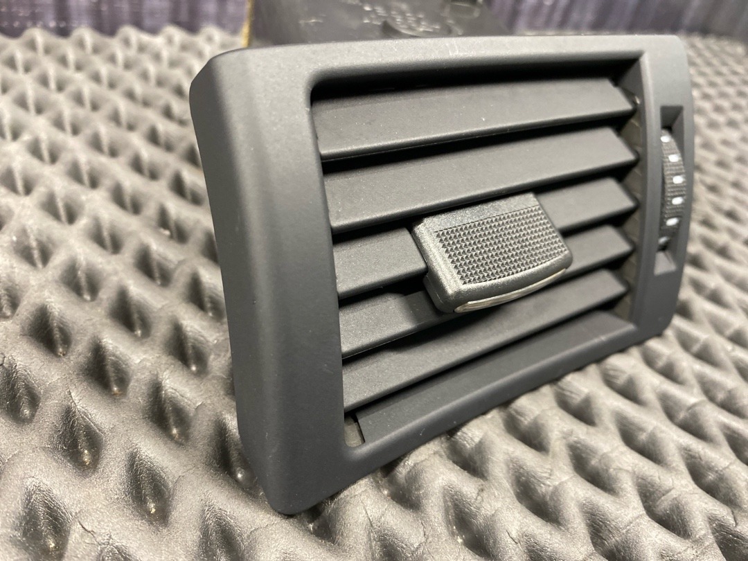 Воздуховод, 720 рублей, Красноярск