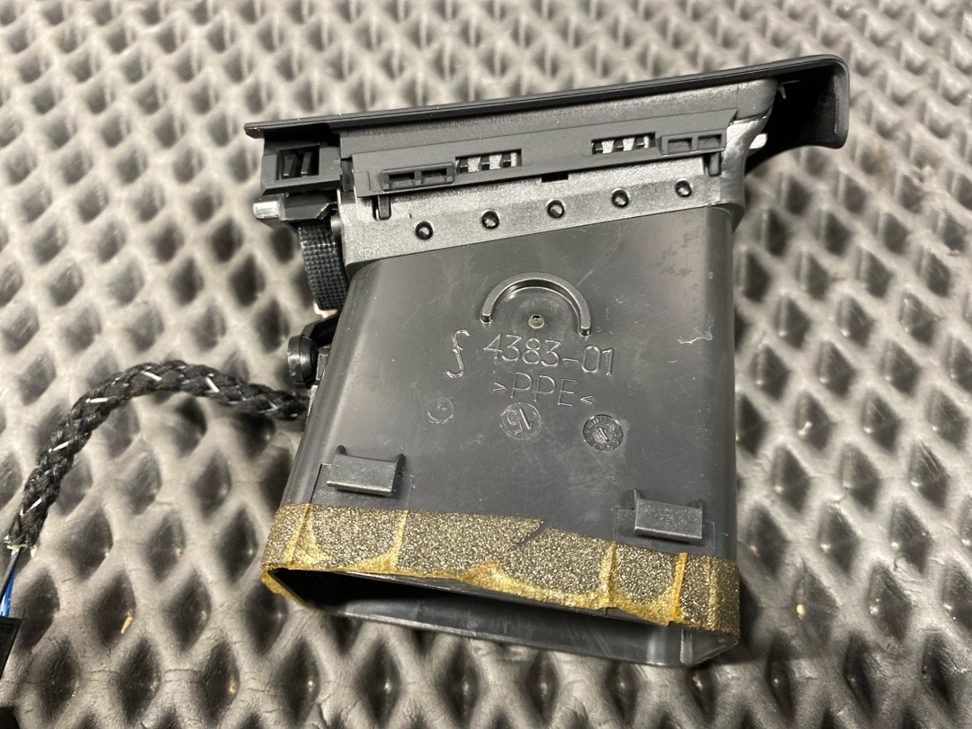 Воздуховод, 720 рублей, Красноярск