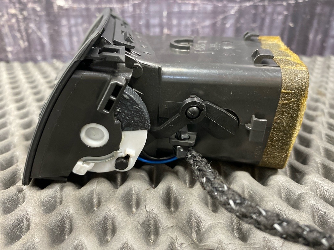 Воздуховод, 720 рублей, Красноярск