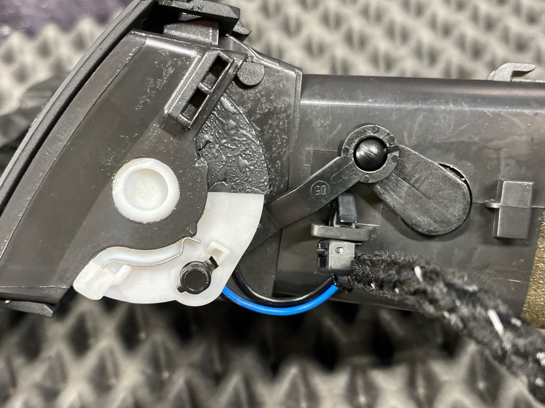 Воздуховод, 720 рублей, Красноярск