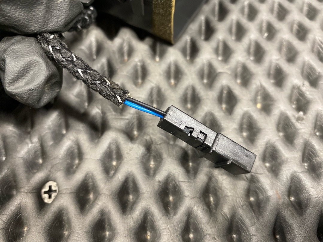 Воздуховод, 720 рублей, Красноярск