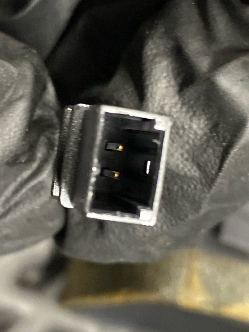 Воздуховод, 720 рублей, Красноярск