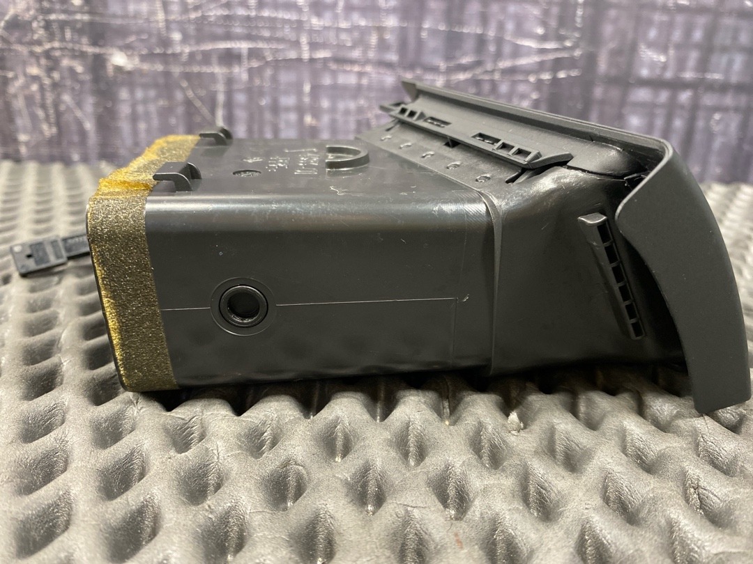 Воздуховод, 720 рублей, Красноярск