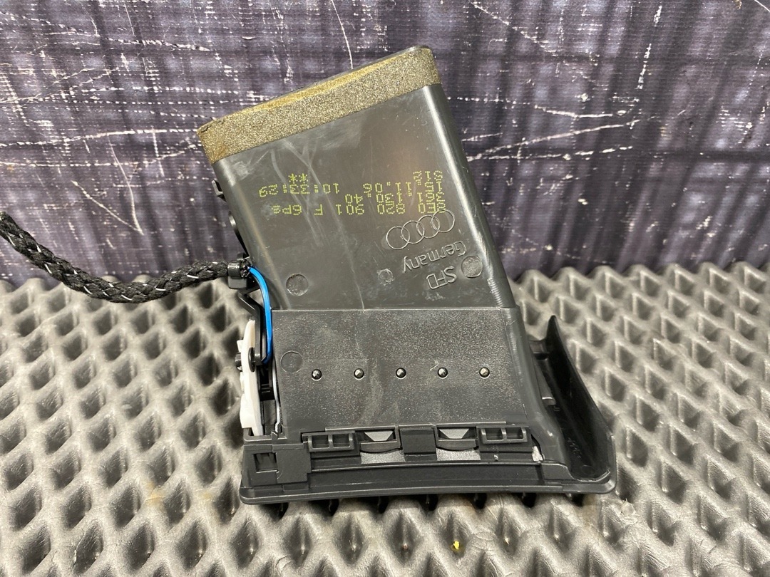 Воздуховод, 720 рублей, Красноярск