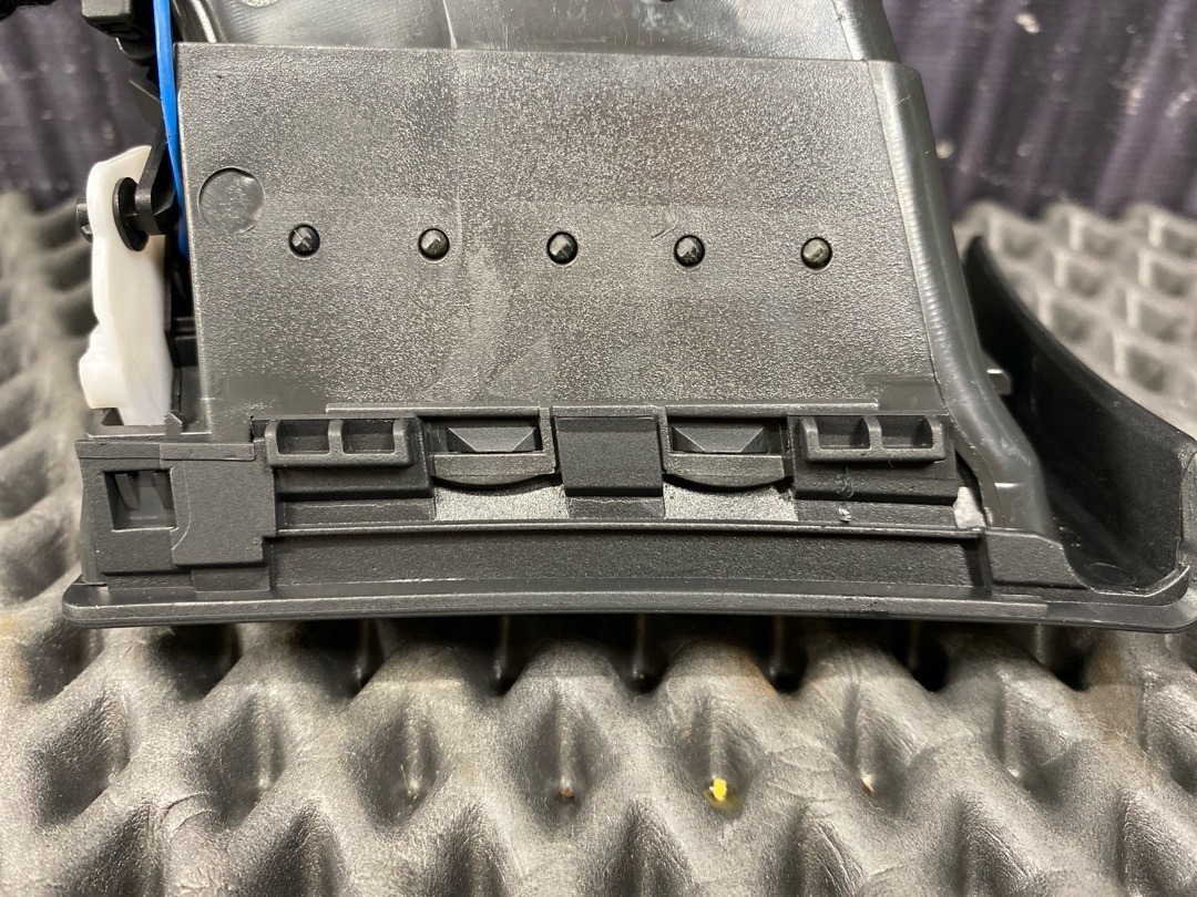 Воздуховод, 720 рублей, Красноярск