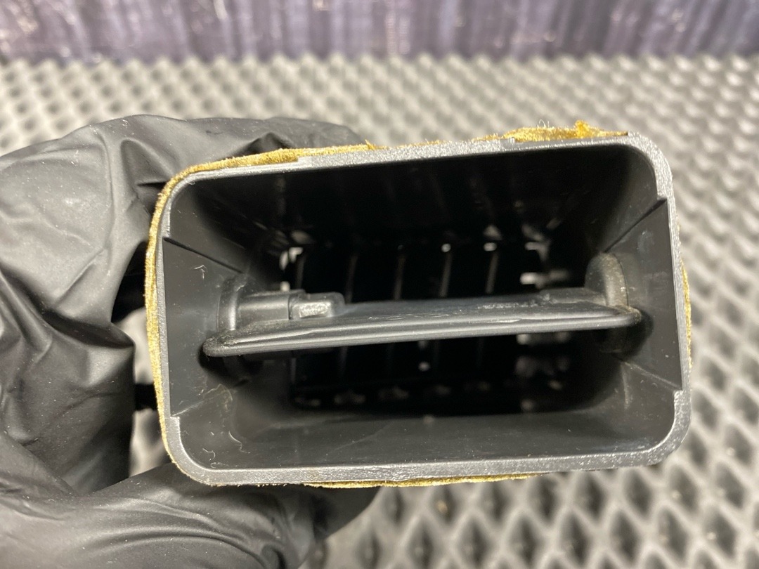 Воздуховод, 720 рублей, Красноярск