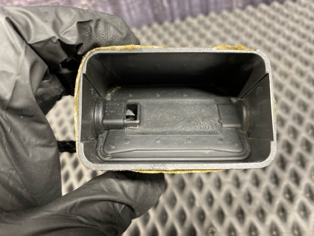 Воздуховод, 720 рублей, Красноярск