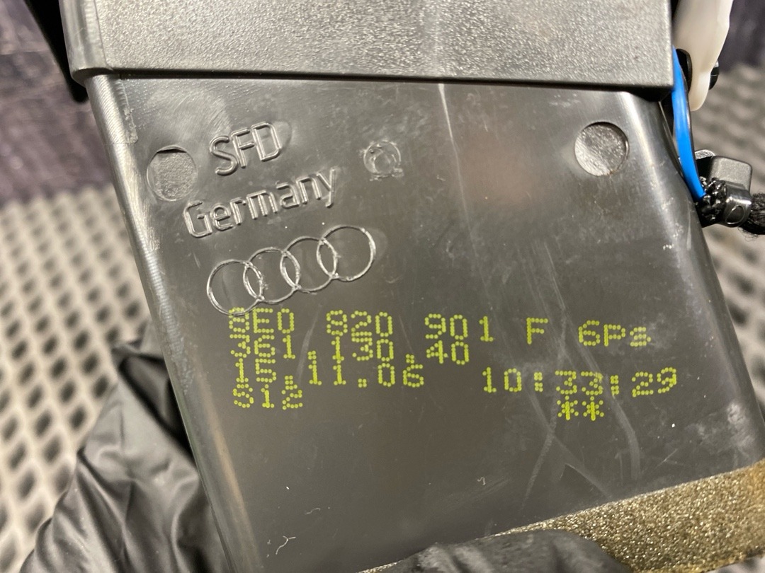 Воздуховод, 720 рублей, Красноярск