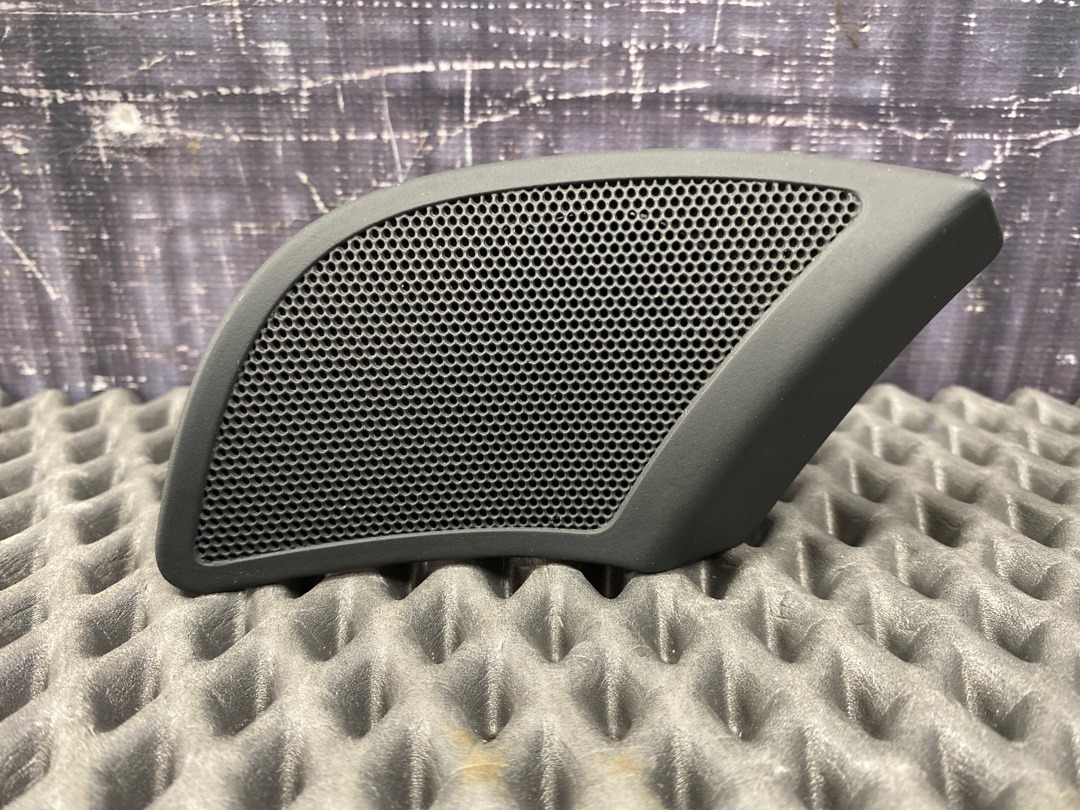 Динамик, 890 рублей, Красноярск