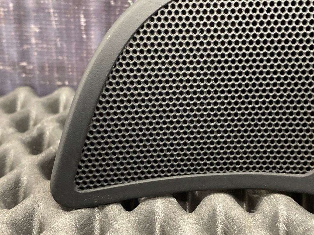 Динамик, 890 рублей, Красноярск