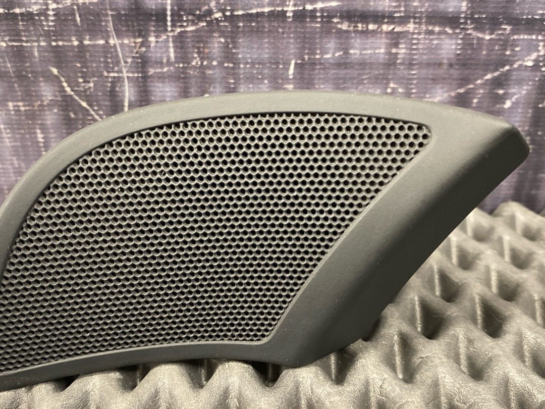 Динамик, 890 рублей, Красноярск