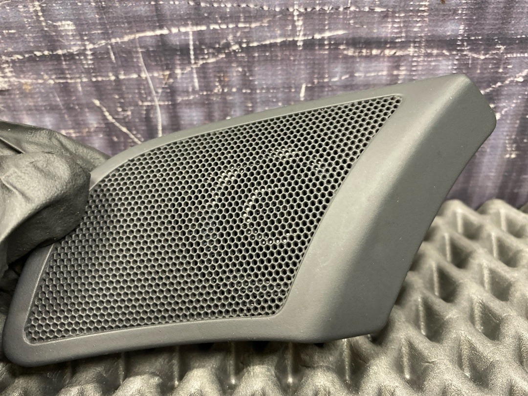 Динамик, 890 рублей, Красноярск