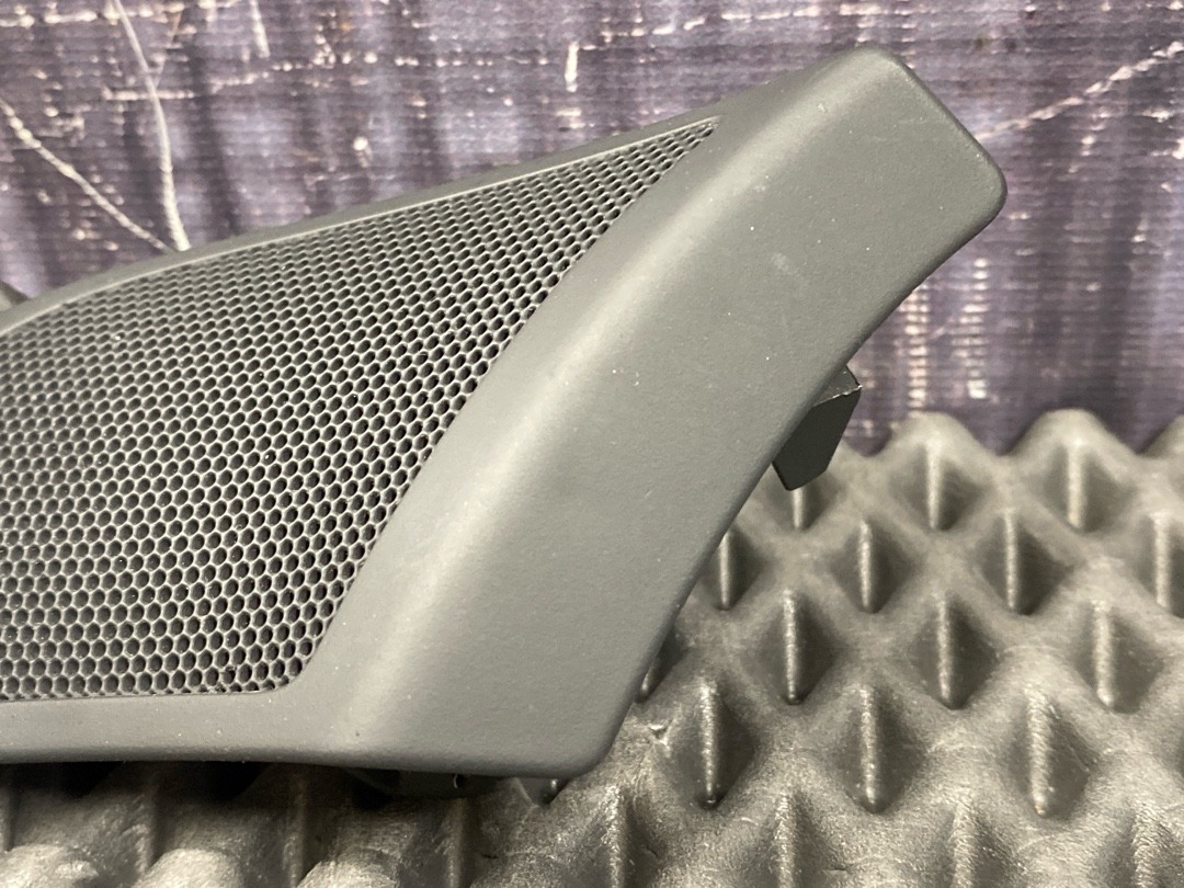 Динамик, 890 рублей, Красноярск