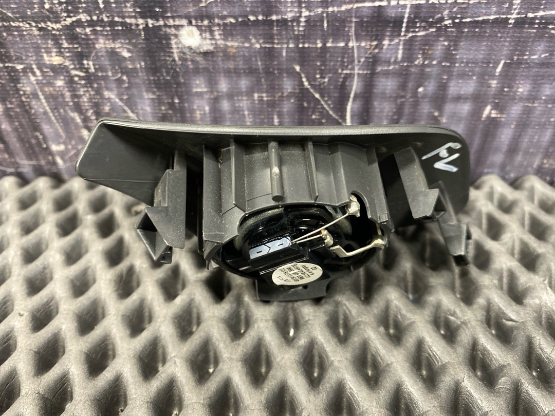 Динамик, 890 рублей, Красноярск