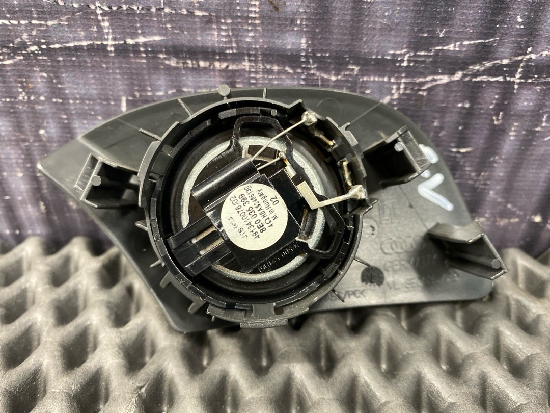 Динамик, 890 рублей, Красноярск