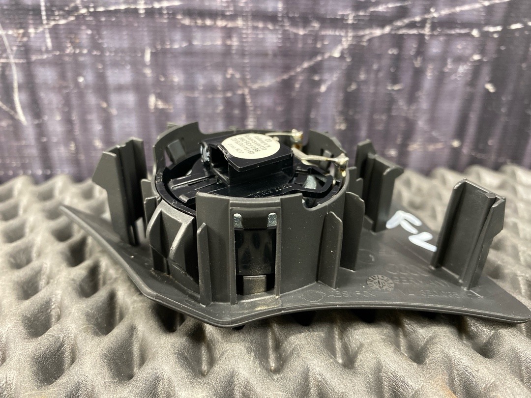 Динамик, 890 рублей, Красноярск