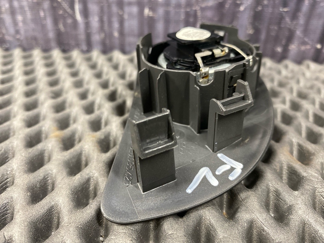 Динамик, 890 рублей, Красноярск