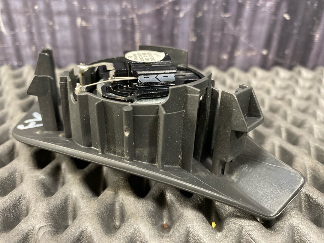 Динамик, 890 рублей, Красноярск