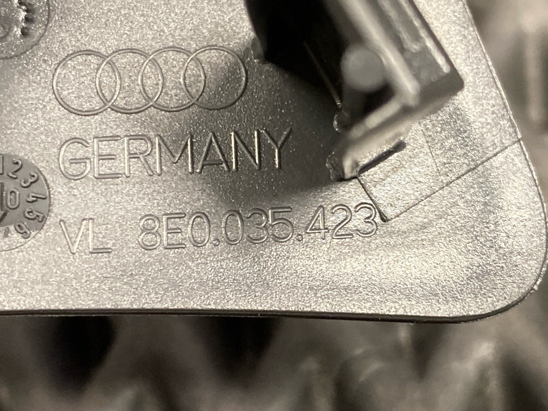 Динамик, 890 рублей, Красноярск