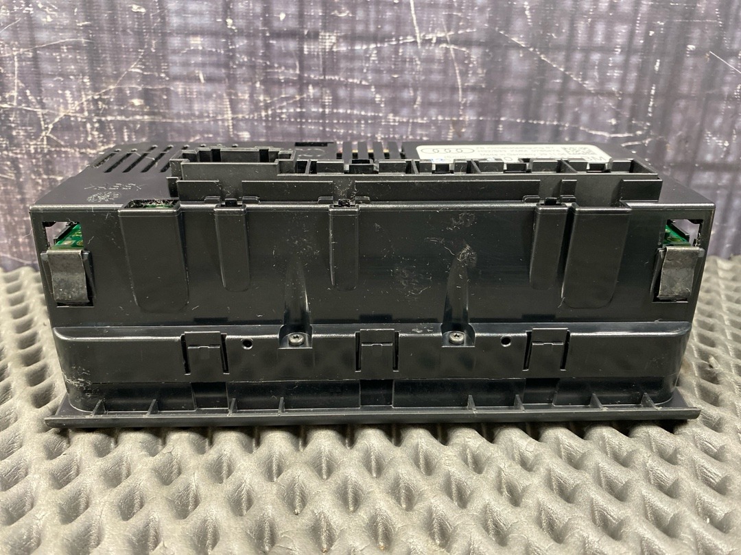 Блок управления климат-контролем, 9230 рублей, Красноярск