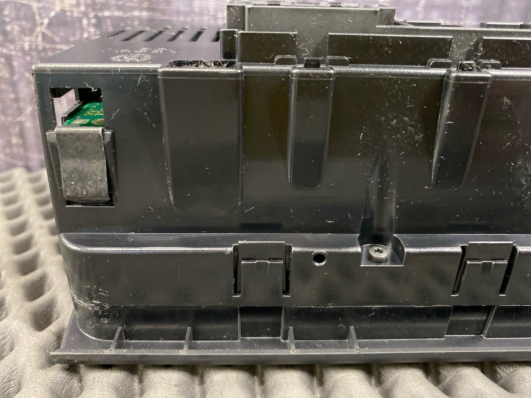 Блок управления климат-контролем, 9230 рублей, Красноярск