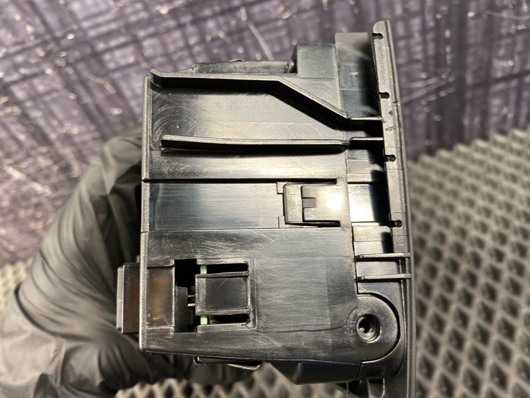 Блок управления климат-контролем, 9230 рублей, Красноярск