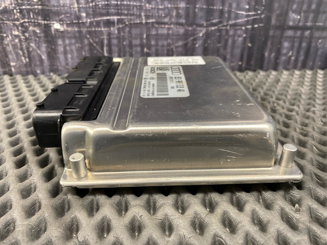 Блок управления двигателем, 3110 рублей, Красноярск