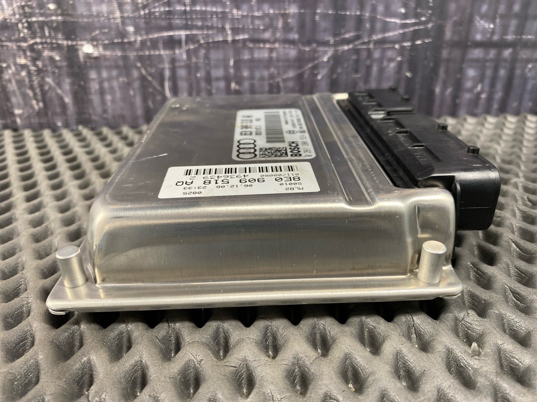 Блок управления двигателем, 3110 рублей, Красноярск