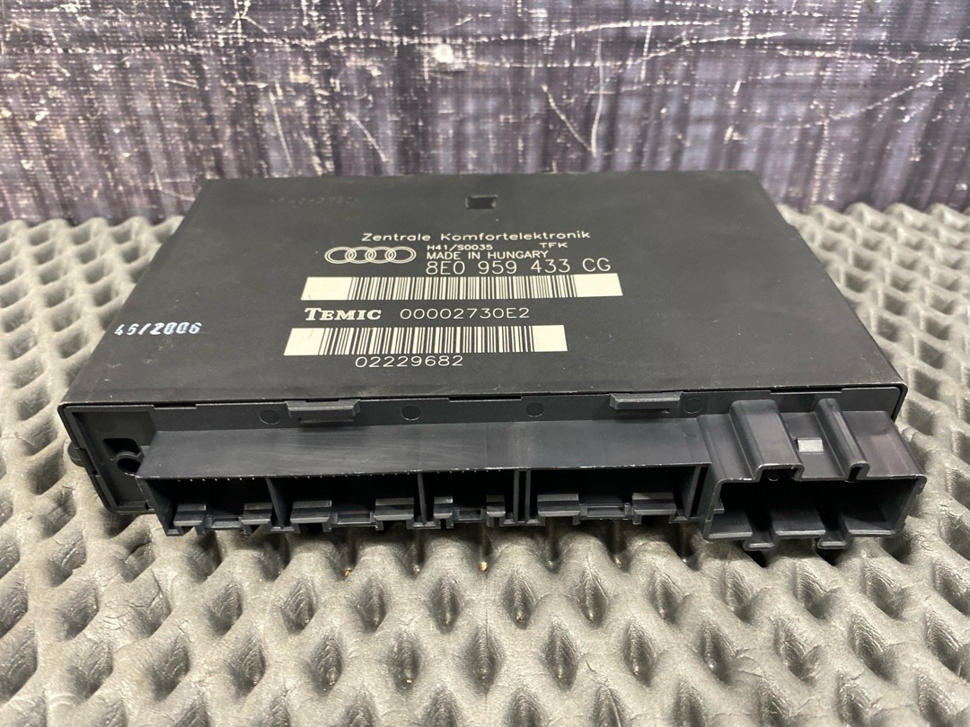 Блок комфорта, 2760 рублей, Красноярск