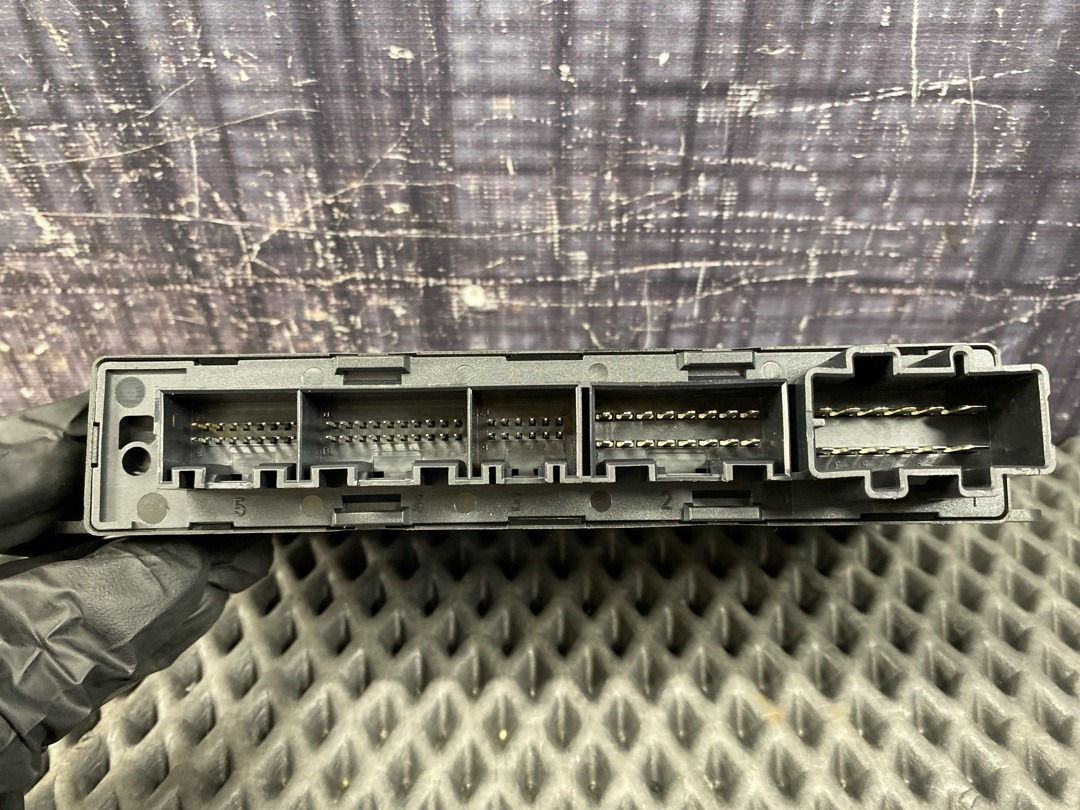 Блок комфорта, 2760 рублей, Красноярск