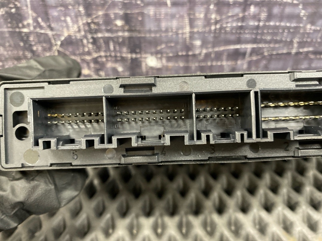 Блок комфорта, 2760 рублей, Красноярск