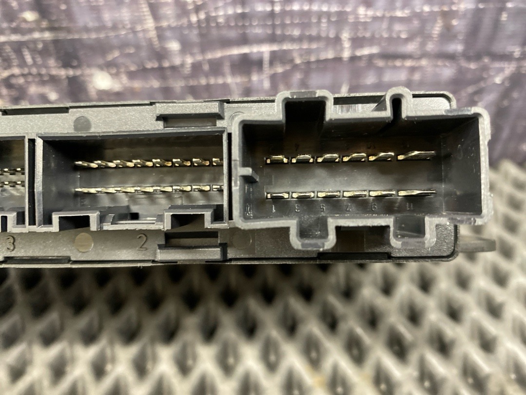 Блок комфорта, 2760 рублей, Красноярск