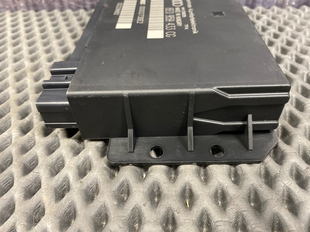 Блок комфорта, 2760 рублей, Красноярск