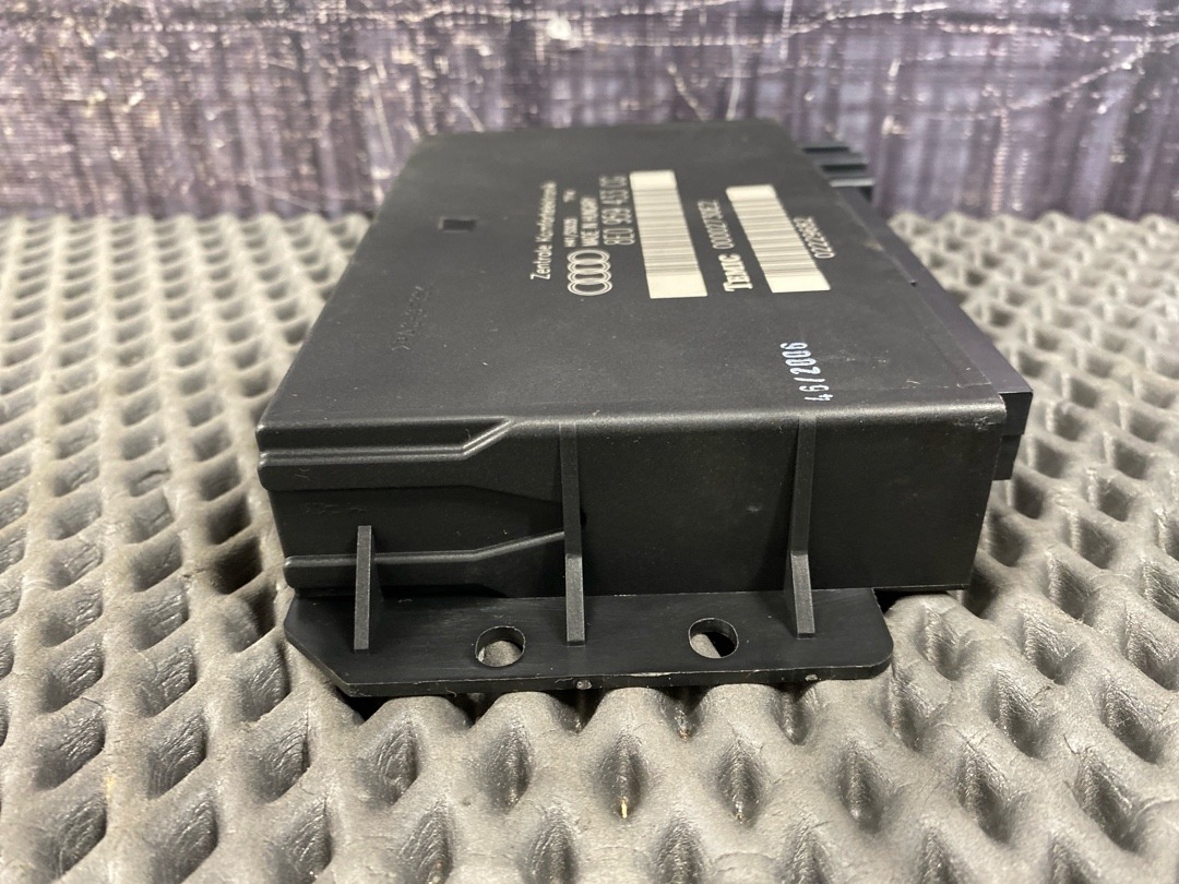 Блок комфорта, 2760 рублей, Красноярск