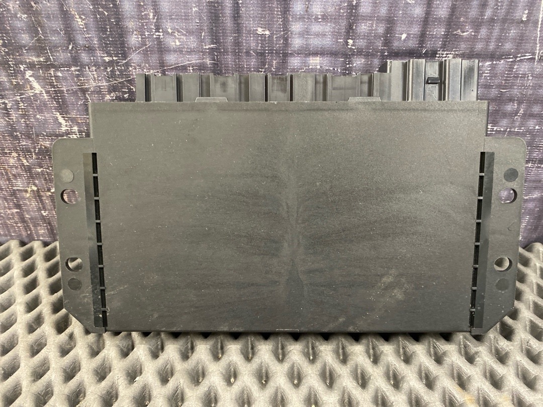 Блок комфорта, 2760 рублей, Красноярск