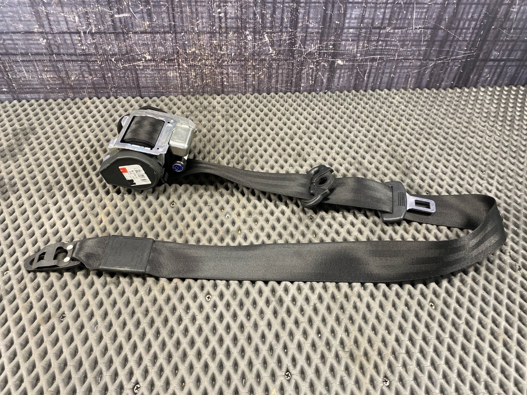 Ремень безопасности, 2680 рублей, Красноярск