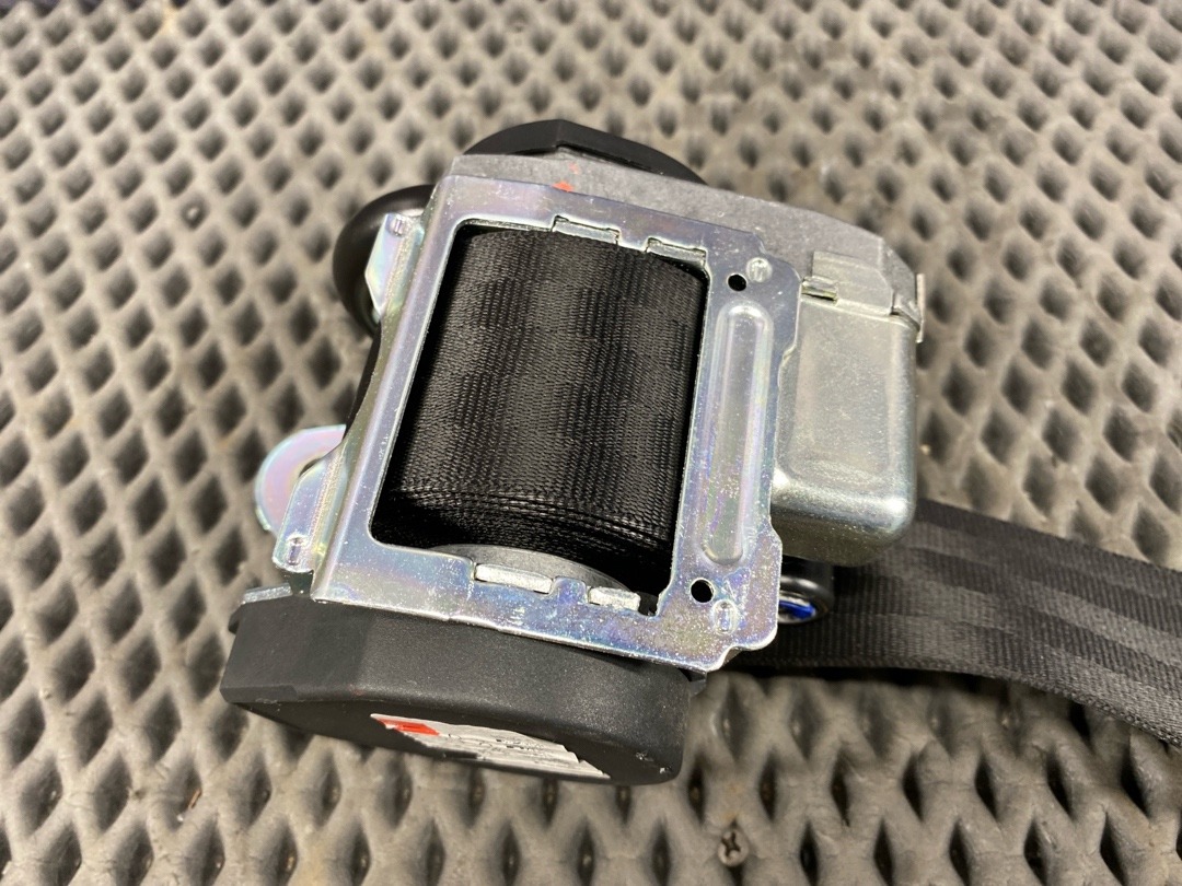 Ремень безопасности, 2680 рублей, Красноярск