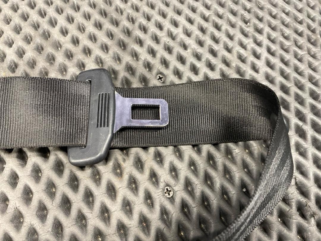 Ремень безопасности, 2680 рублей, Красноярск