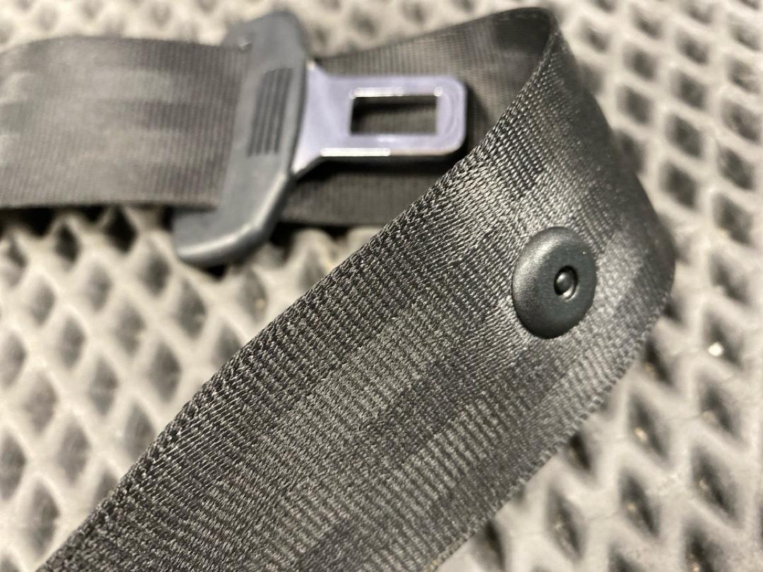 Ремень безопасности, 2680 рублей, Красноярск