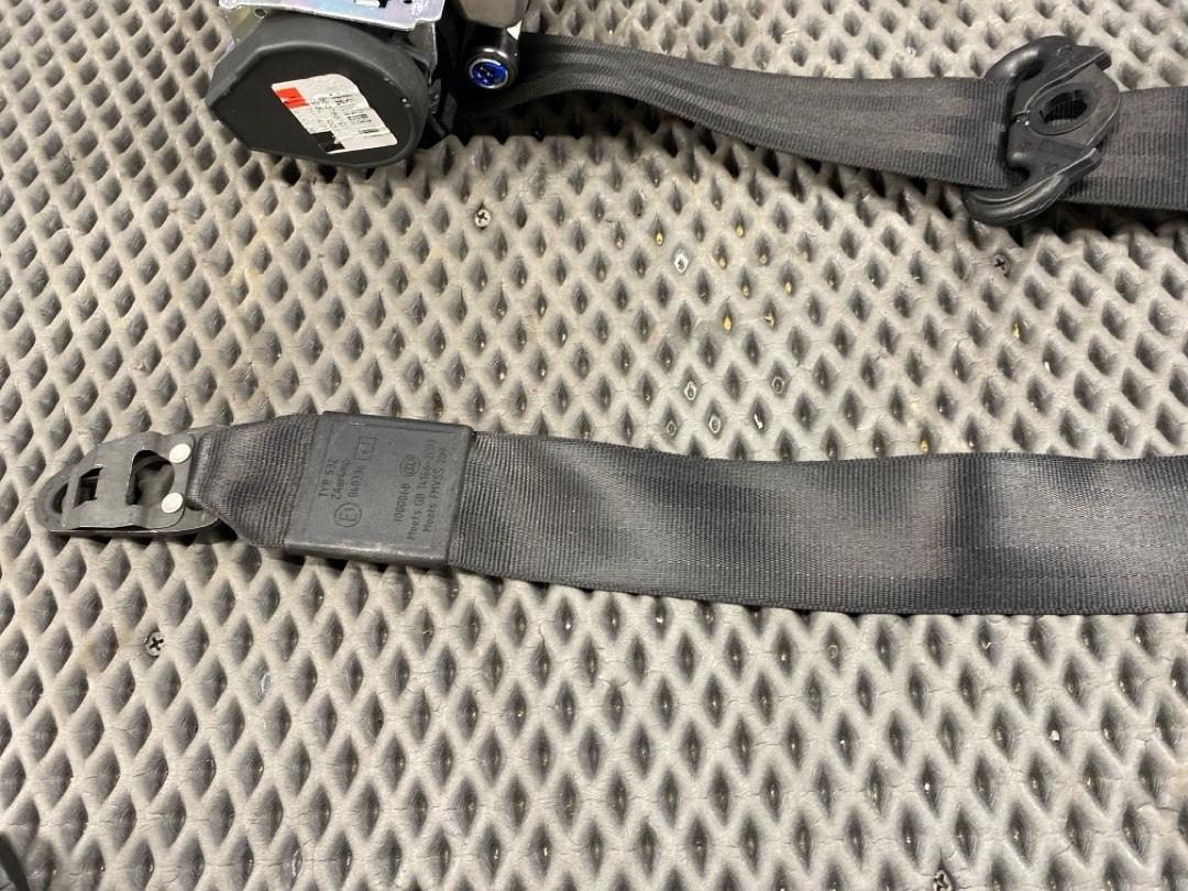 Ремень безопасности, 2680 рублей, Красноярск