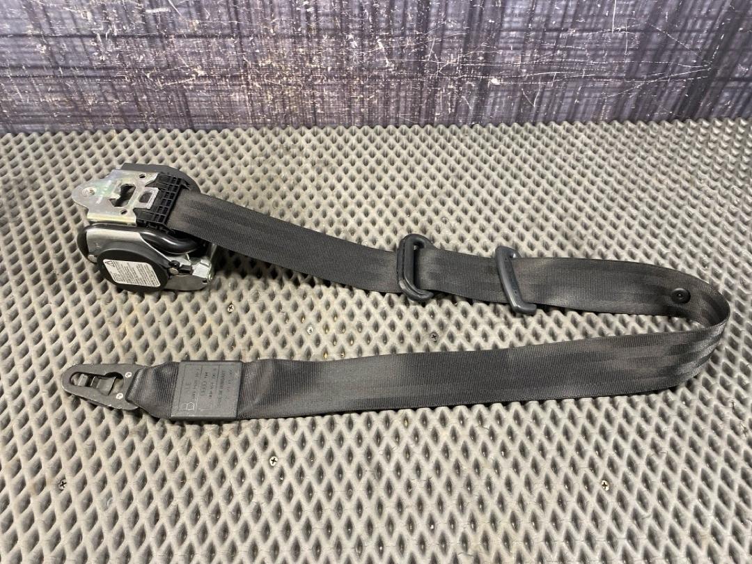 Ремень безопасности, 2680 рублей, Красноярск