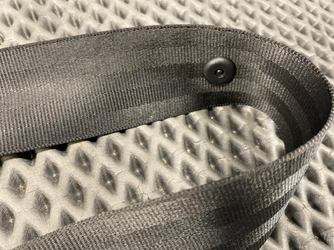 Ремень безопасности, 2680 рублей, Красноярск