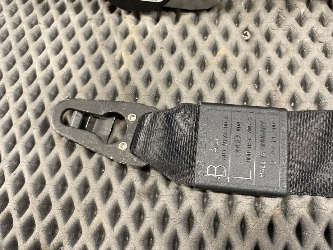 Ремень безопасности, 2680 рублей, Красноярск